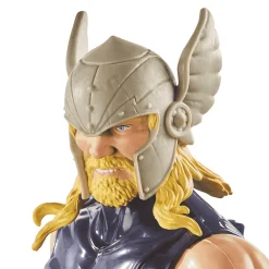 Avengers Figura Titan Hero 2020 Thor con Martillo