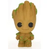 Avengers Hucha Groot 20 cm