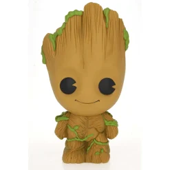 Avengers Hucha Groot 20 cm
