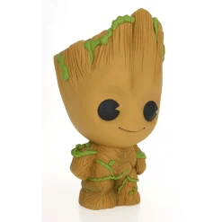 Avengers Hucha Groot 20 cm