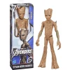 Avengers Titan Hero Series Groot