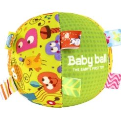 Baby Ball | Petit Planet