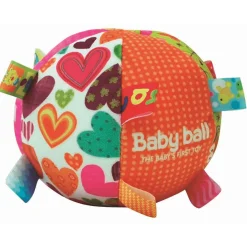 Baby Ball | Petit Planet
