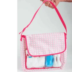 Baby Bolsito Accesorios PequeBB