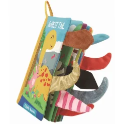 Baby Book | Petit Planet