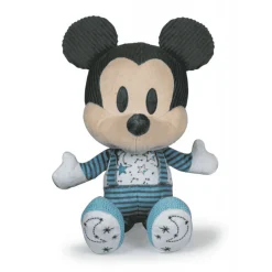 Baby Mickey Duerme Contigo Con Luz