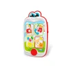 Baby Smartphone