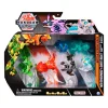 Bakugan Evolutions Battle Strike Pack