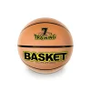 Balón de Baloncesto Training Talla 7 – Mondo 13041