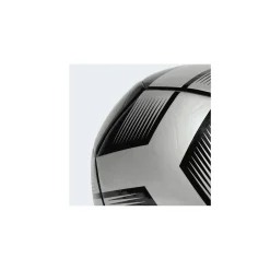 Balón de fútbol UEFA Champions League Real Madrid CF Adidas