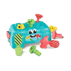 Banco de Trabajo | Juguete Infantil