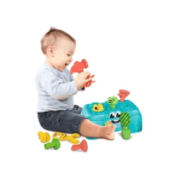 Banco de Trabajo | Juguete Infantil