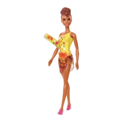 Barbie Color Reveal Arena y Sol Ola 3