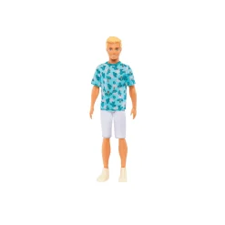 Barbie Ken Fashionistas Muñeco Nº 211