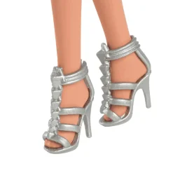 Barbie Muñeca - Juguete de Barbie