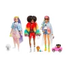 Barbie Muñeca Extra