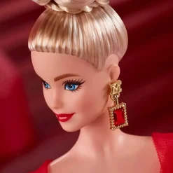 Barbie Signature 80.º Aniversario Mattel