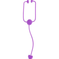 Barbie Tú Puedes Ser Enfermera Muñeca con Accesorios 3 años