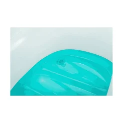 Barquita para Niños Space Splash con Parasol