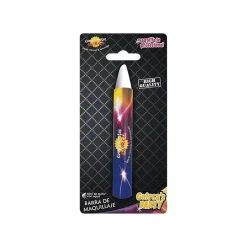 Barra Maquillaje Blanco