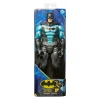 Batman Figura Batman Bat Tech 30 cm