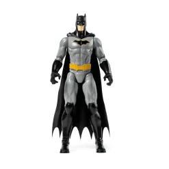 Batman Figura Batman Renacimiento 30 cm