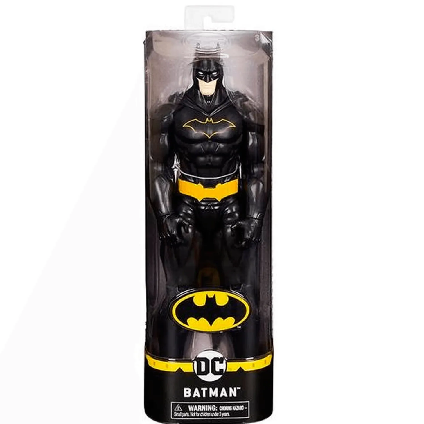 Batman Figura de 30cm Batman