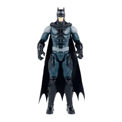 Batman Figura de 30cm Batman