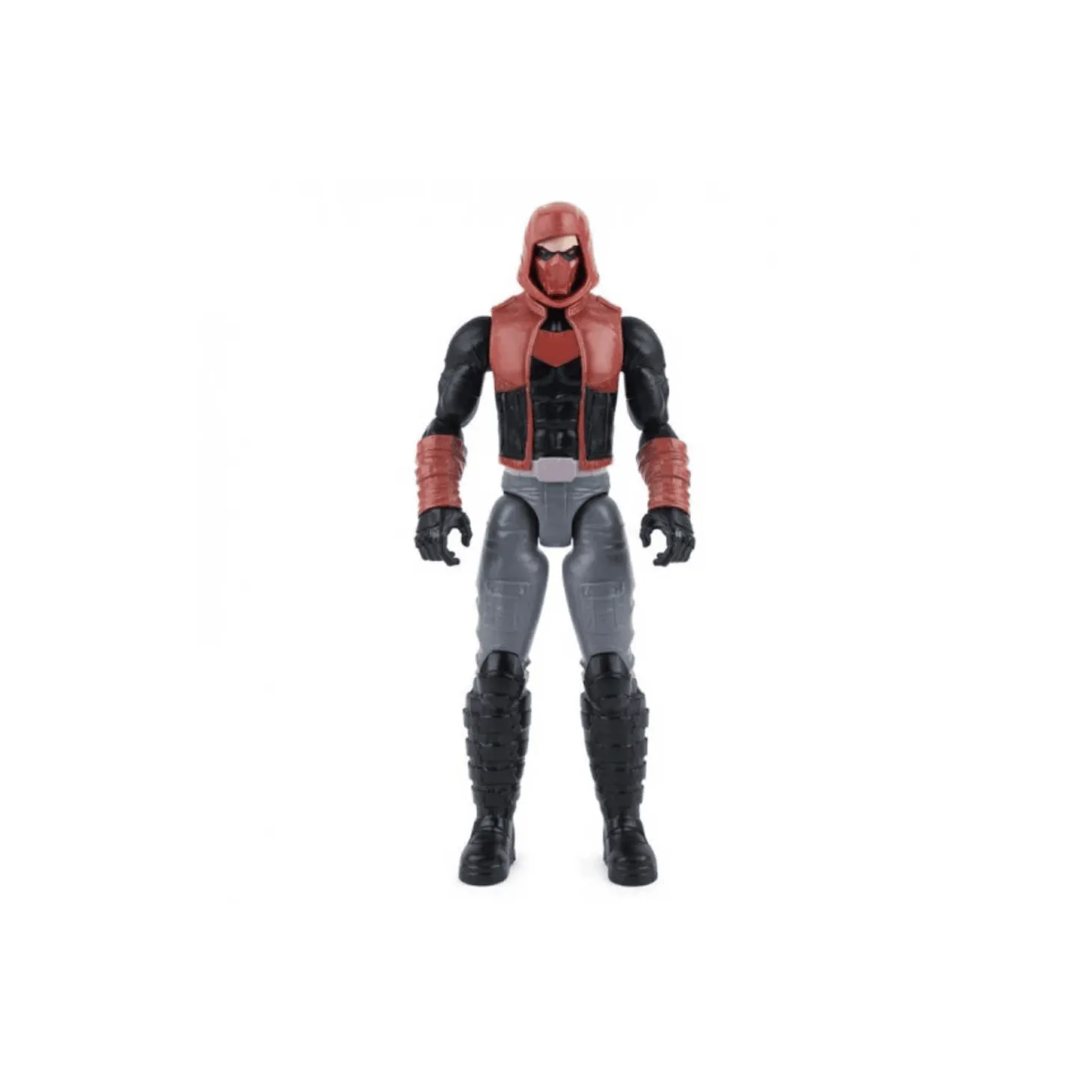 Batman Figura Redhood 30 cm