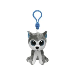 Beanie Boos Clips 12cm