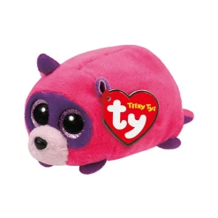 Beanies Boos Teenie TYS