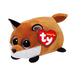 Beanies Boos Teenie TYS