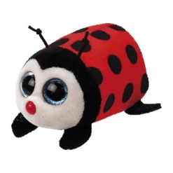 Beanies Boos Teenie TYS