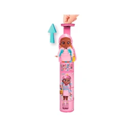 Bebes Llorones BFF Series 2 - Jassy