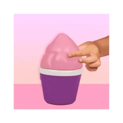 Bebés Llorones Icy World Frozzen Frutti Modelo Sorpresa