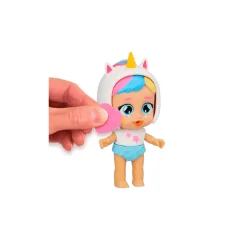 Bebés Llorones Dreamy Baby Walker Playtime