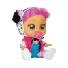 Bebés Llorones Dressy Dotty