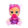 Bebés Llorones Dressy Muñeca Katie