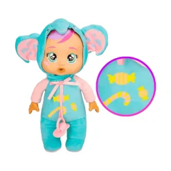 Bebés Llorones Ellie Tiny C. Day Care