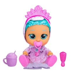 Bebés Llorones Kiss Me Elodie