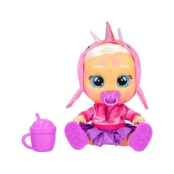 Bebés Llorones Kiss Me Stella