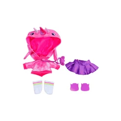 Bebés Llorones Kiss Me Stella