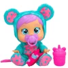 Bebés Llorones Loving Care Lala