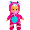 Bebés Llorones Stars Monster Tiny Bubu