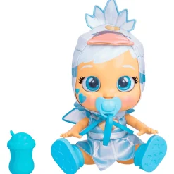 Bebés Llorones Stars Sydney Muñeca IMC