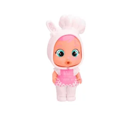 Bebés Llorones Stars Talent Coney