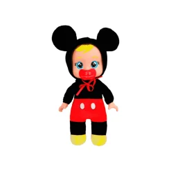 Bebés Llorones Tiny Mickey Disney