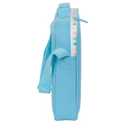 Benetton Cartera Extraescolares Spring: Tu aliada para las actividades extraescolares