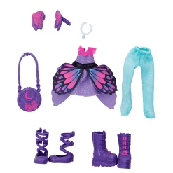 Best Friends Forever Serie 3 Shannon