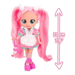 Best Friends Forever Serie 3 Coney